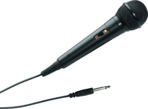 Głośnik AEG EC 4831 2