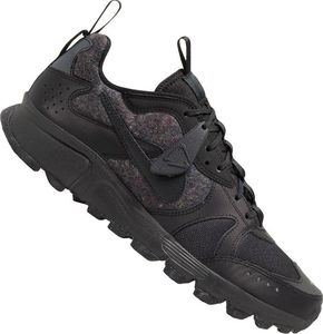 Nike Nike Atsuma Trail 001 : Rozmiar - 47.5 1