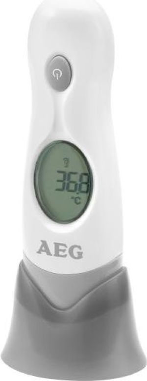 Termometr AEG FT 4925 3