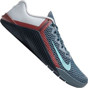 Nike Nike Metcon 6 040 : Rozmiar - 44.5 1