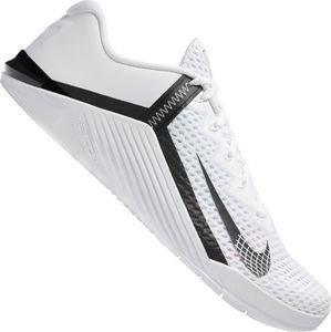 Nike Nike Metcon 6 100 : Rozmiar - 44.5 1