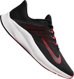 Nike Nike Quest 3 004 : Rozmiar - 42 1