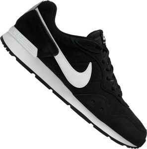 Nike Nike Venture Runner Suede 001 : Rozmiar - 42.5 1