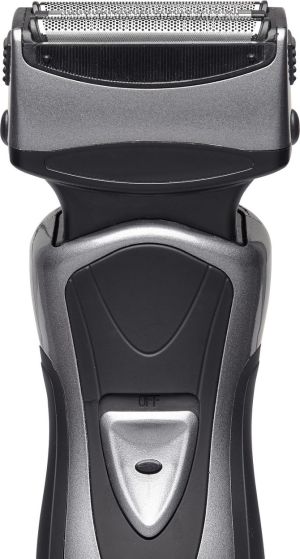 Golarka AEG HR 5626 3