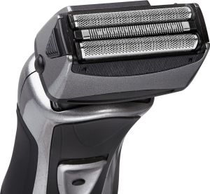 Golarka AEG HR 5626 5