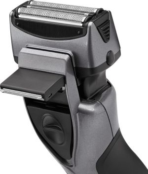 Golarka AEG HR 5626 6