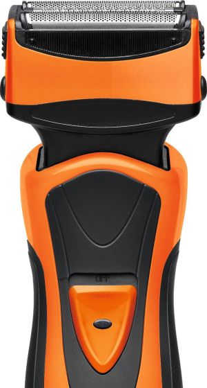 Golarka AEG HR 5626 3