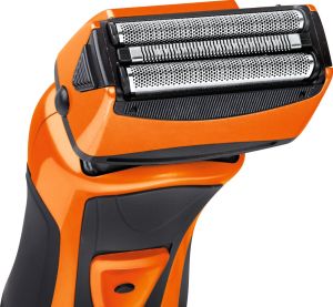 Golarka AEG HR 5626 5