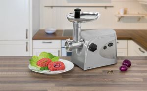 Maszynka do mielenia mięsa Clatronic FW 3151 2