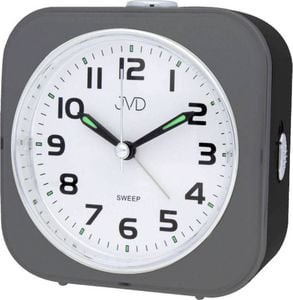 JVD Budzik JVD SRP801.4 Bell Alarm uniwersalny 1