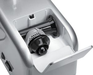 Maszynka do mielenia mięsa Clatronic FW 3506 2