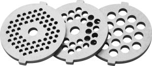 Maszynka do mielenia mięsa Clatronic FW 3506 3