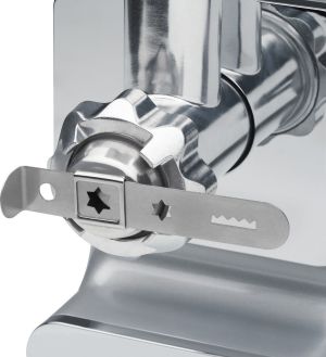 Maszynka do mielenia mięsa Clatronic FW 3506 4