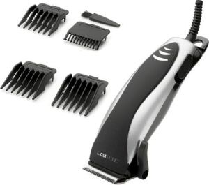 Maszynka do włosów Clatronic HSM 3430 2