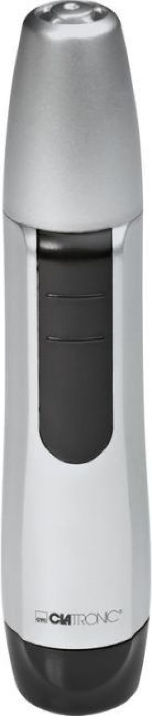 Maszynka do włosów Clatronic HSM 3441 2