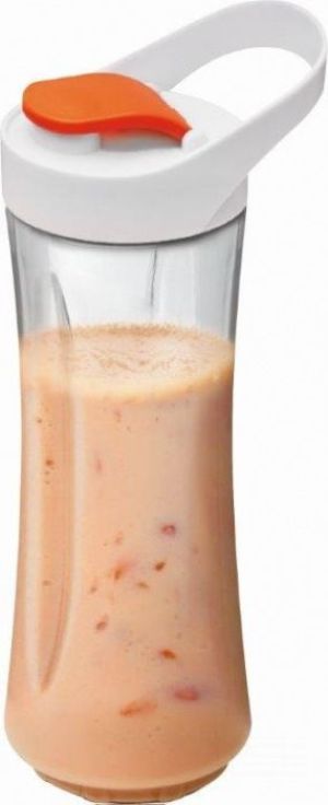 Blender kielichowy Clatronic Blender do smoothie SM 3593 2