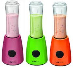 Blender kielichowy Clatronic Blender do smoothie SM 3593 3