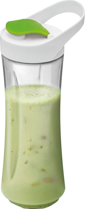 Blender kielichowy Clatronic Blender do smoothie SM 3593 2