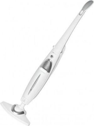 Mop parowy Clatronic MOP DR 3431 3