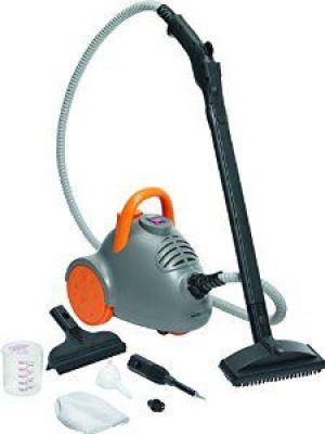 Parownica Clatronic DR 3536 2