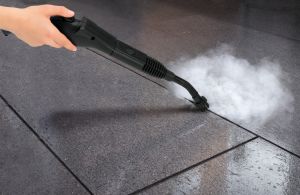 Parownica Clatronic DR 3536 3