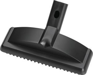 Parownica Clatronic DR 3536 4