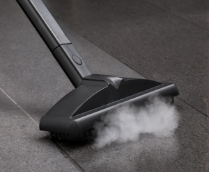 Parownica Clatronic DR 3536 5