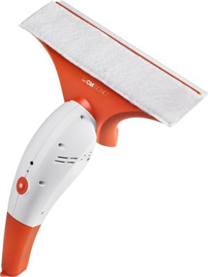 Myjka do okien Clatronic WC 3528 2