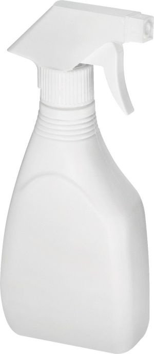 Myjka do okien Clatronic WC 3528 3