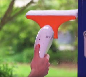 Myjka do okien Clatronic WC 3528 6