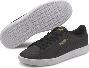 Puma Buty Puma PUMA Vikky SIG Puma Black 37322602 37 1