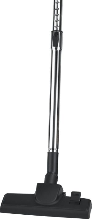 Odkurzacz Clatronic BS 1293 3