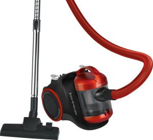 Odkurzacz Clatronic BS 1293 1