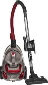 Odkurzacz Clatronic BS 1294 2