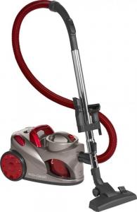Odkurzacz Clatronic BS 1294 3