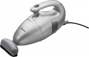 Odkurzacz ręczny Clatronic HS 2631 5
