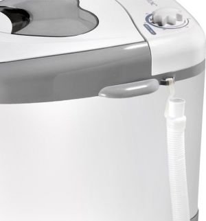 Clatronic MWA 3540 2