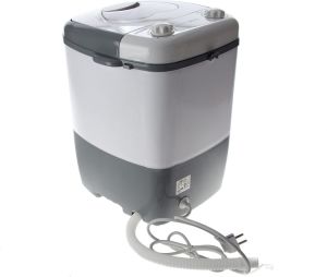 Clatronic MWA 3540 3
