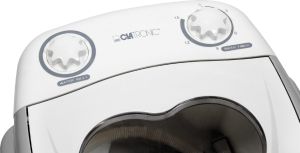 Clatronic MWA 3540 4