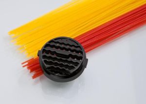 Robot planetarny Clatronic Robot planetarny (KM 3350 ) 11