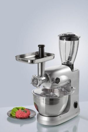 Robot planetarny Clatronic Robot planetarny (KM 3350 ) 12