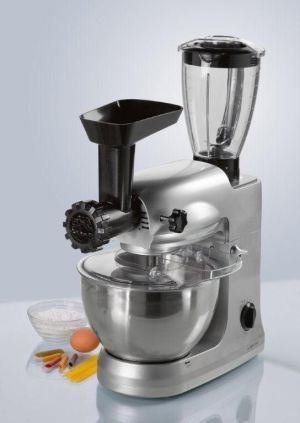 Robot planetarny Clatronic Robot planetarny (KM 3350 ) 13