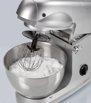 Robot planetarny Clatronic Robot planetarny (KM 3350 ) 2