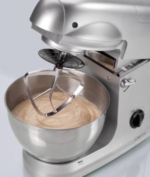 Robot planetarny Clatronic Robot planetarny (KM 3350 ) 4