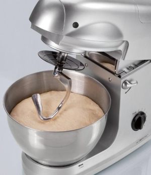 Robot planetarny Clatronic Robot planetarny (KM 3350 ) 5