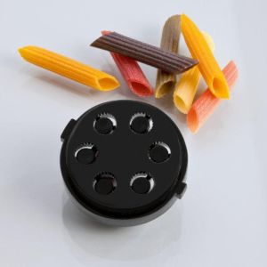 Robot planetarny Clatronic Robot planetarny (KM 3350 ) 7