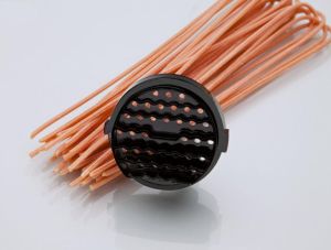 Robot planetarny Clatronic Robot planetarny (KM 3350 ) 8