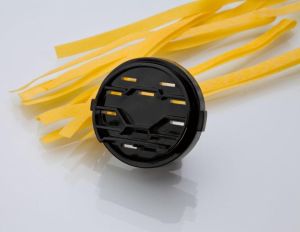 Robot planetarny Clatronic Robot planetarny (KM 3350 ) 9