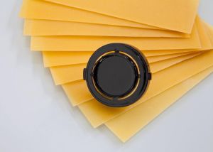 Robot planetarny Clatronic Robot planetarny (KM 3350 ) 10