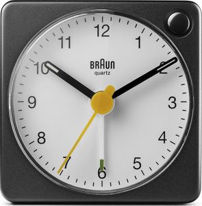 Braun Budzik Braun BC02XBW Kostka uniwersalny 2